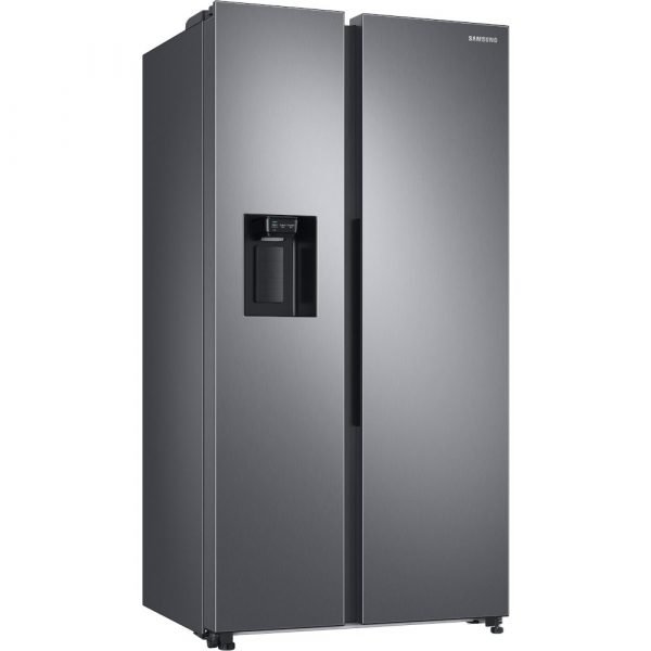 Samsung RS68A8830S9 American Fridge Freezer